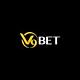 v9bet268com1