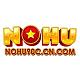 nohu90ccncom