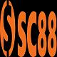 Sc88today
