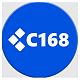 c168tech