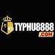 typhu8888com