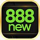 6888newcom