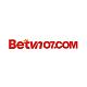 Betvnd07com