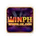 Winphukcom