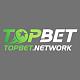 topbetnet