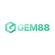 Gem88best