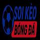 Soikeobon