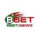 bbetnews