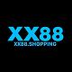 xx88shopp