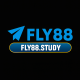 fly88study
