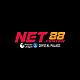net88center