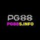 pg88sinfo