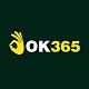 ok365acapp