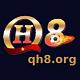 qh8qh8