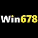 win678comde