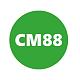 cm88art