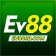 Ev88sbcom