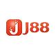 j88jonet