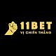 11betcom1