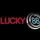 lucky88iba