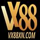 Vx88xncom1