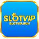 Slotviprun