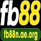 fb88aeorg