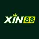 xin88acorg