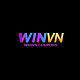 Winvncoupons