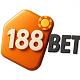 188Bet1uknet