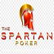Spartanpoker