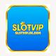 Slotvipukcom