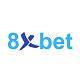 xbet81881com