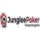 Jungleepoker