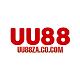 uu88zacocom