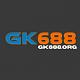 vngk688