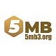 5mb3org