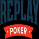 Replaypoker1