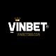 vinbet368com