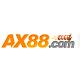 ax88casino