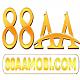 88aamobicomv