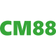 cm88uknet