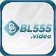 bl555video