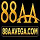 88aavegacomv