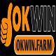 Okwinfarm