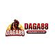 daga88cocom5