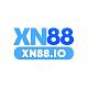 xn88io