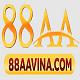 88aavinacomv