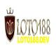 loto188dev