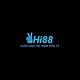 hi88marketo